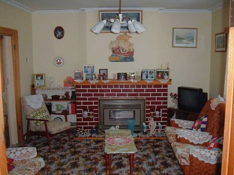 58 Ashbourne Grove, West Moonah TAS 7009