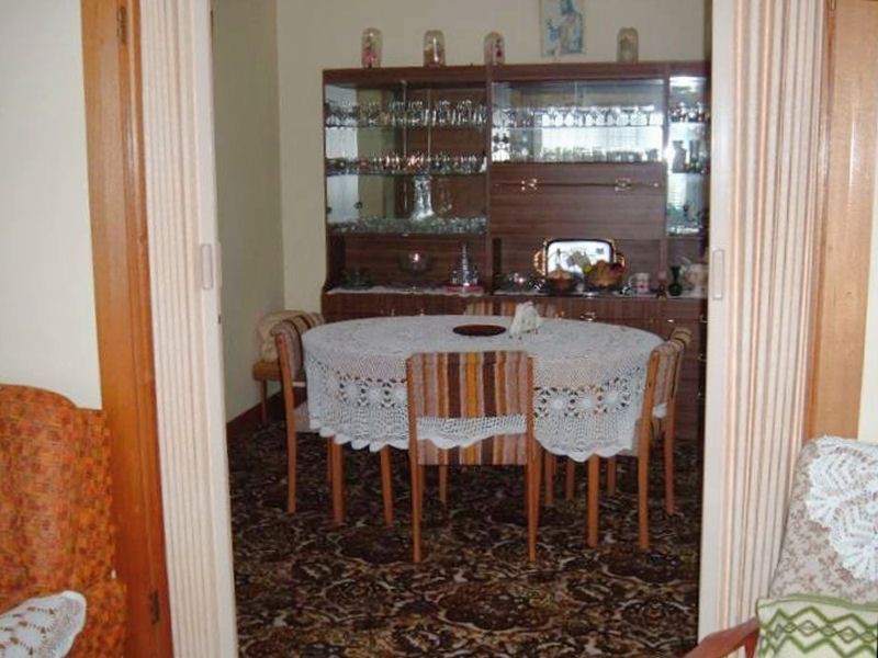 58 Ashbourne Grove, West Moonah TAS 7009