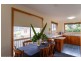 2/265 Cambridge Road, Warrane TAS 7018