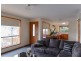 2/265 Cambridge Road, Warrane TAS 7018