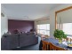 2/265 Cambridge Road, Warrane TAS 7018
