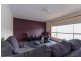 2/265 Cambridge Road, Warrane TAS 7018