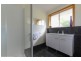 2/265 Cambridge Road, Warrane TAS 7018