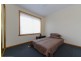 2/265 Cambridge Road, Warrane TAS 7018