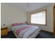 2/265 Cambridge Road, Warrane TAS 7018