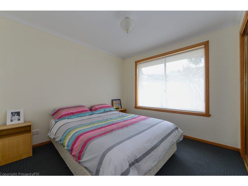2/265 Cambridge Road, Warrane TAS 7018