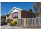 2/265 Cambridge Road, Warrane TAS 7018