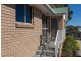 2/265 Cambridge Road, Warrane TAS 7018