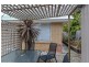 2/265 Cambridge Road, Warrane TAS 7018