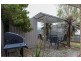 2/265 Cambridge Road, Warrane TAS 7018