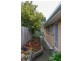 2/265 Cambridge Road, Warrane TAS 7018