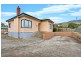 3/115 Abbotsfield Road, Claremont TAS 7011