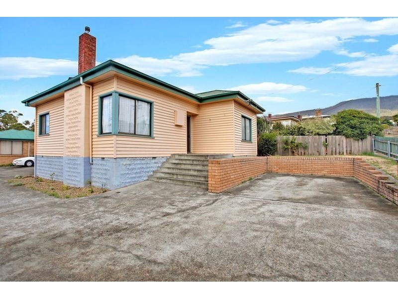 3/115 Abbotsfield Road, Claremont TAS 7011