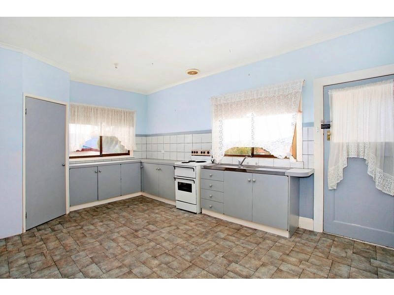 3/115 Abbotsfield Road, Claremont TAS 7011