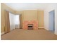 3/115 Abbotsfield Road, Claremont TAS 7011