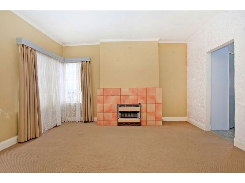 3/115 Abbotsfield Road, Claremont TAS 7011