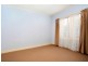 3/115 Abbotsfield Road, Claremont TAS 7011
