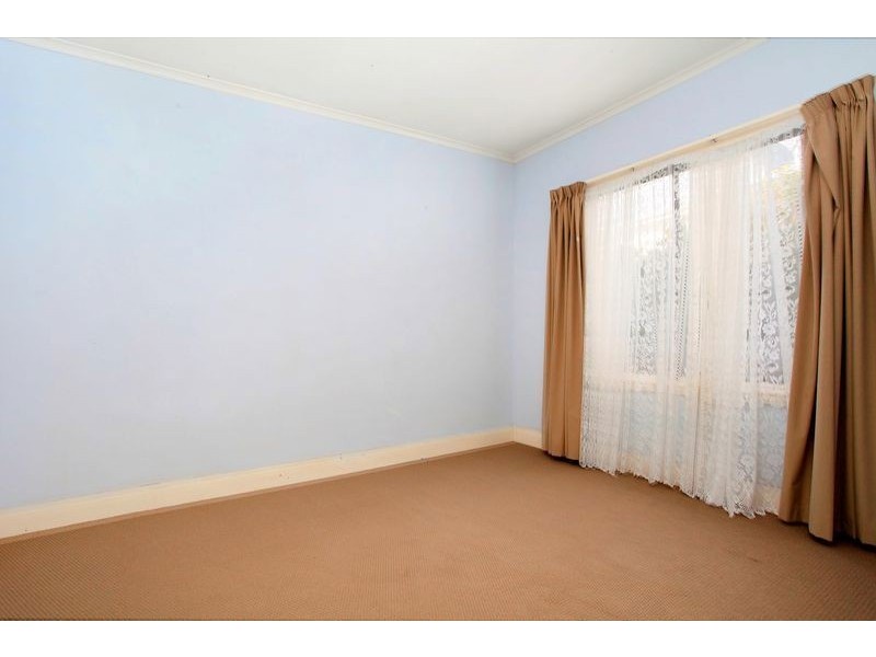 3/115 Abbotsfield Road, Claremont TAS 7011