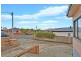3/115 Abbotsfield Road, Claremont TAS 7011