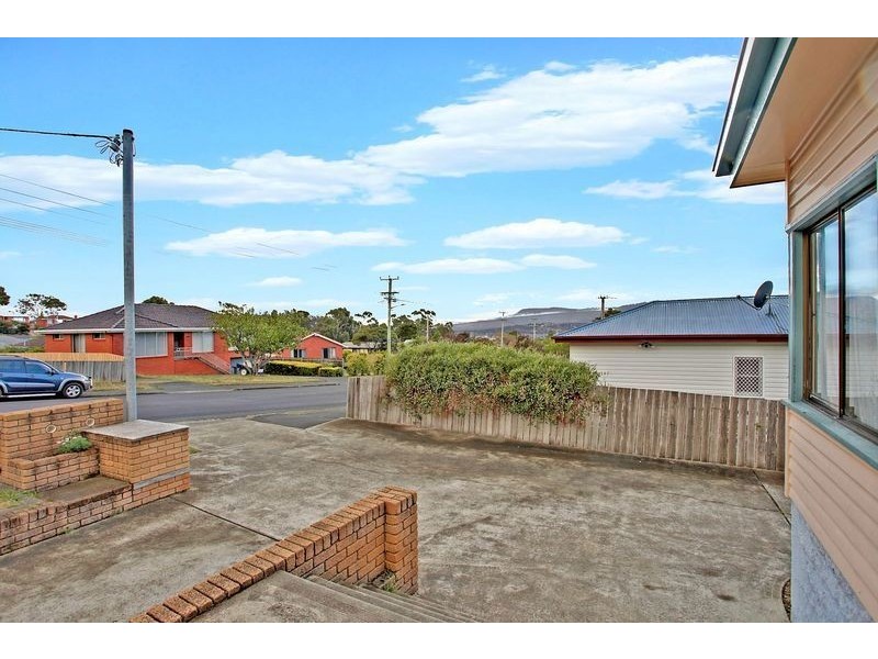 3/115 Abbotsfield Road, Claremont TAS 7011