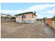 3/115 Abbotsfield Road, Claremont TAS 7011