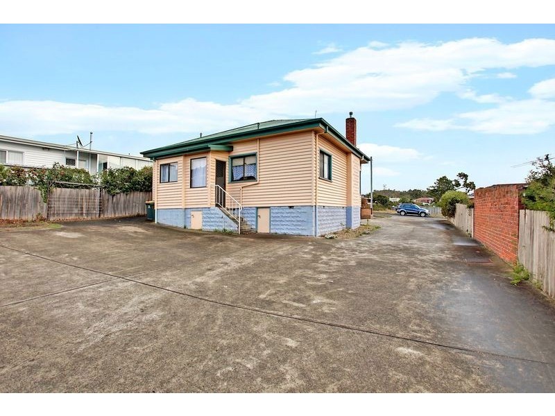 3/115 Abbotsfield Road, Claremont TAS 7011
