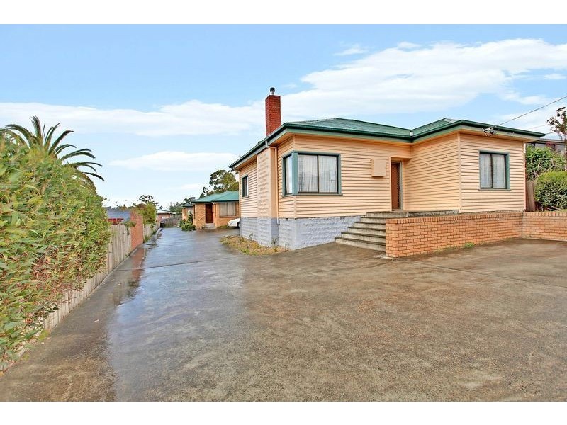 3/115 Abbotsfield Road, Claremont TAS 7011