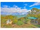 38 Brady Street, Midway Point TAS 7171