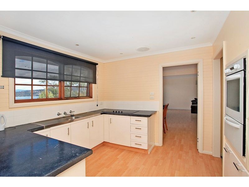 38 Brady Street, Midway Point TAS 7171