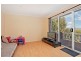 38 Brady Street, Midway Point TAS 7171