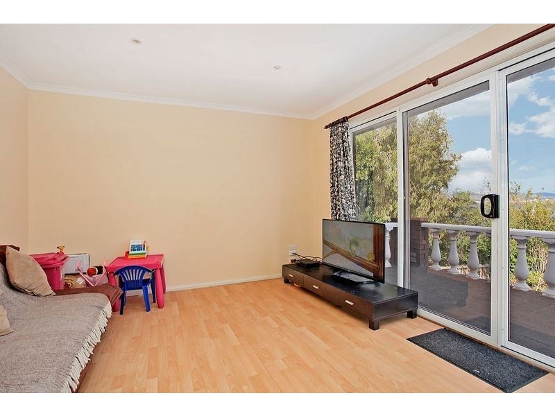 38 Brady Street, Midway Point TAS 7171