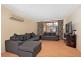 38 Brady Street, Midway Point TAS 7171