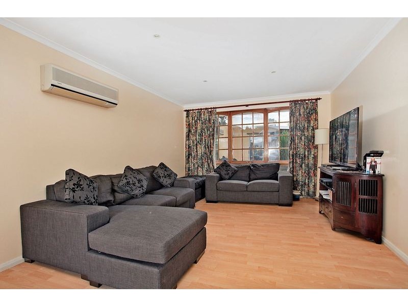 38 Brady Street, Midway Point TAS 7171