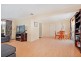 38 Brady Street, Midway Point TAS 7171