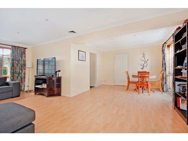 38 Brady Street, Midway Point TAS 7171