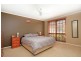 38 Brady Street, Midway Point TAS 7171