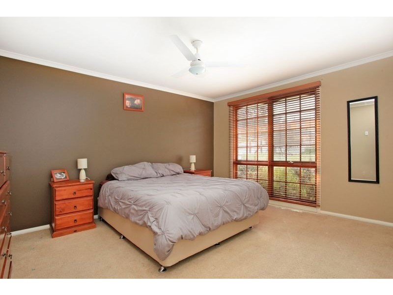 38 Brady Street, Midway Point TAS 7171