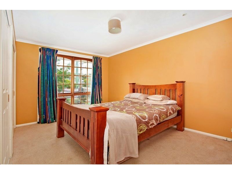 38 Brady Street, Midway Point TAS 7171