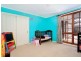 38 Brady Street, Midway Point TAS 7171