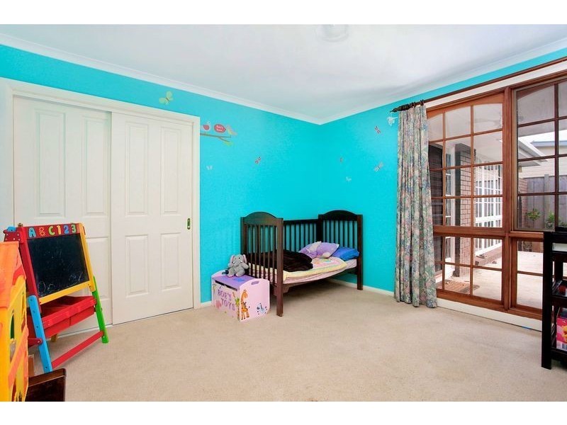 38 Brady Street, Midway Point TAS 7171