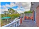 38 Brady Street, Midway Point TAS 7171