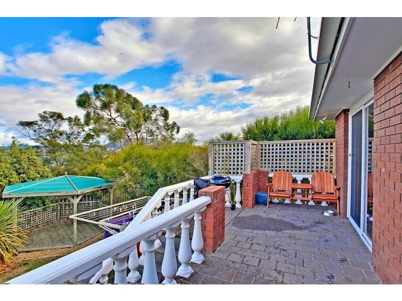 38 Brady Street, Midway Point TAS 7171