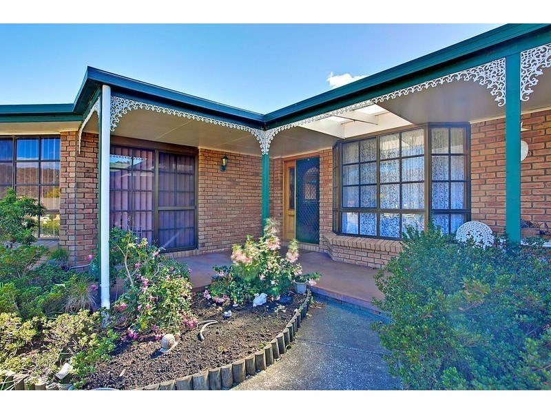 9 Oakdale Road, New Norfolk TAS 7140