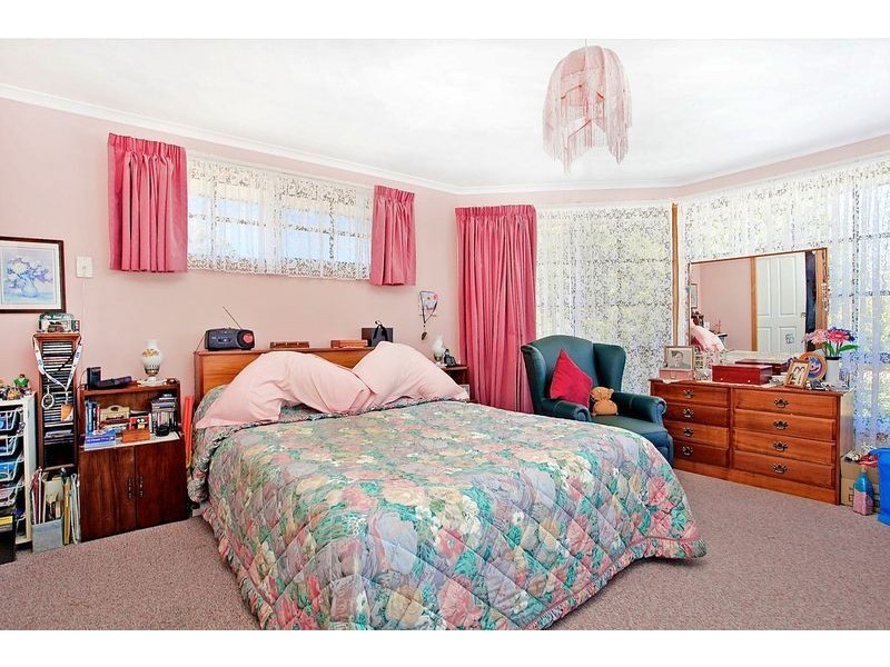 9 Oakdale Road, New Norfolk TAS 7140