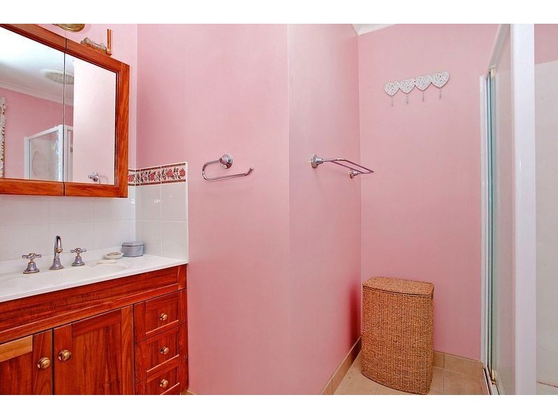 9 Oakdale Road, New Norfolk TAS 7140