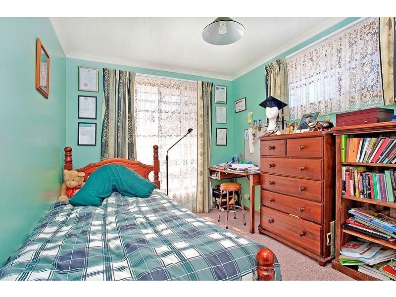 9 Oakdale Road, New Norfolk TAS 7140