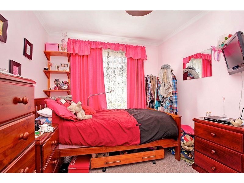 9 Oakdale Road, New Norfolk TAS 7140