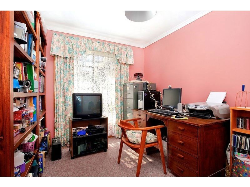 9 Oakdale Road, New Norfolk TAS 7140