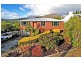 3 Jimbirn Street, Berriedale TAS 7011