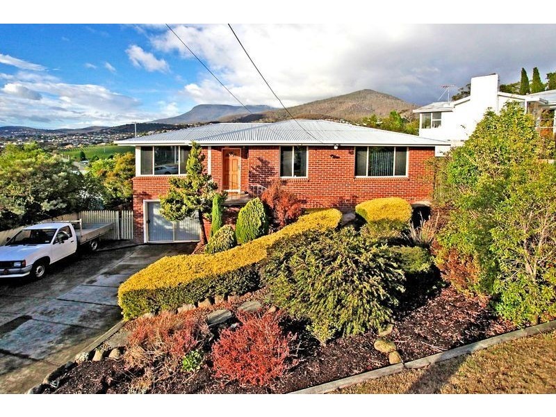 3 Jimbirn Street, Berriedale TAS 7011